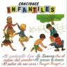 CANCIONES INFANTILES