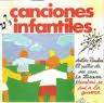 CANCIONES INFANTILES