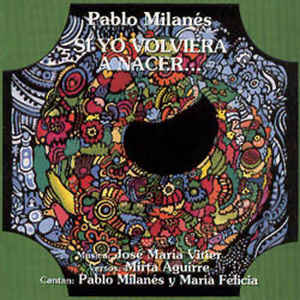 SI YO VOLVIERA A NACER