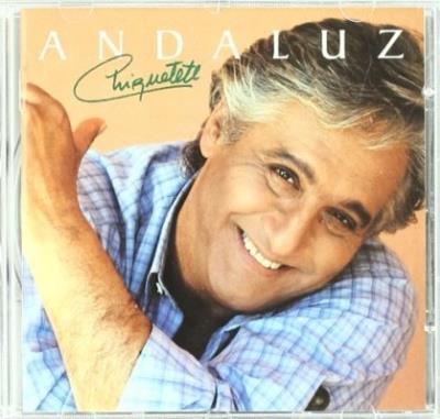 ANDALUZ