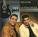 LA VIDA SIGUE