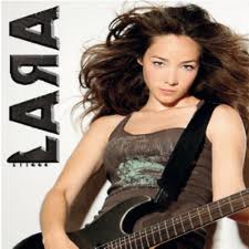 DUENDES HADAS Y ROCK AND ROLL