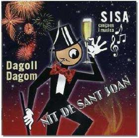 NIT DE SANT JOAN