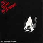 QUE SE REPARTAN EL MUNDO