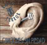 CANCIONES SIN PIEDAD