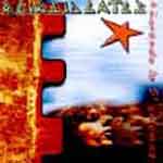 AÑORANDO LA 5ª COLUMNA