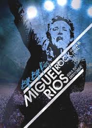 BYE BYE RIOS ROCK HASTA EL FINAL