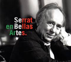 EN BELLAS ARTES -DIGI BOOK-