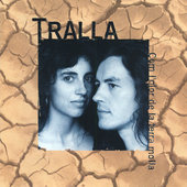 COM L OLOR DE LA TERRA MOLLA
