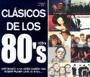CLASICOS DE LOS 80