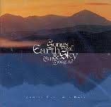 SONGS OF EARTH AND SKY