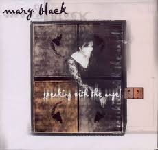 SPEAKING WITH THE ANGEL