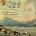 LEGACY OF THE SCOTISH FIDDLE 2