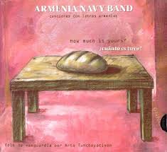 HOW MUCH IS YOURS CUANTO ES TUYO