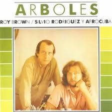 ARBOLES -DIGI-