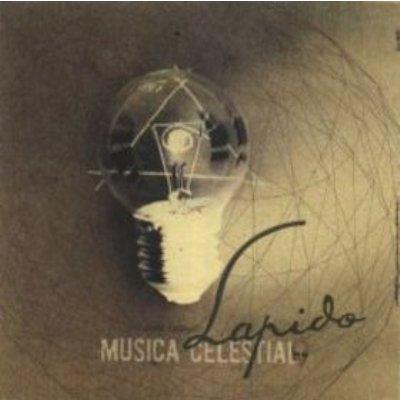 MUSICA CELESTIAL
