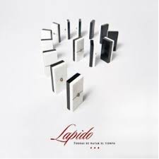 FORMAS DE MATAR EL TIEMPO