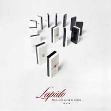 FORMAS DE MATAR EL TIEMPO