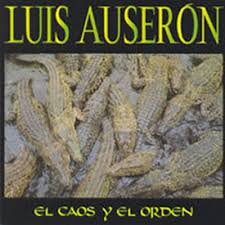 EL CAOS Y EL ORDEN