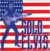 SOLO ELVIS
