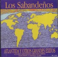 ATLANTIDA Y OTROS GRANDES EXITOS