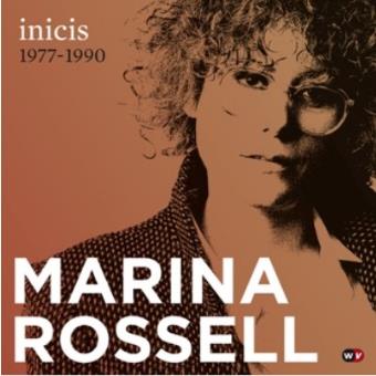 INICIS (1977-1980)  7CD