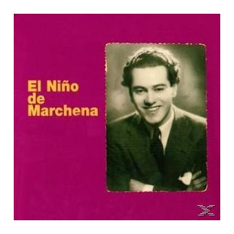 PRIMERAS GRABACIONES