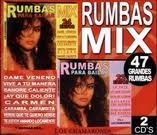 RUMBAS MIX