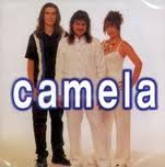 CAMELA