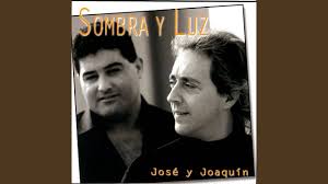 JOSE Y JOAQUIN