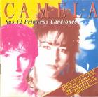 SUS 12 PRIMERAS CANCIONES