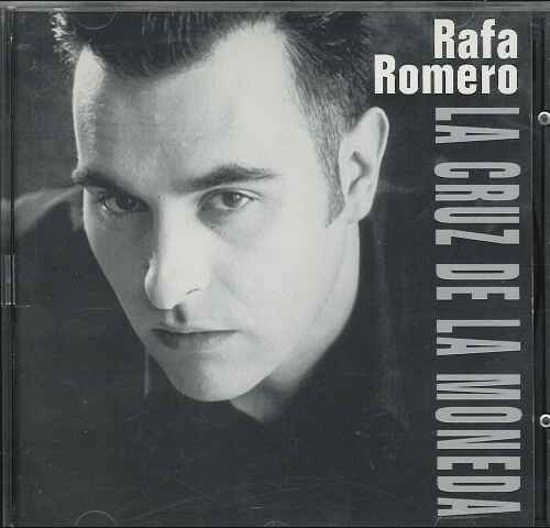 LA CRUZ DE LA MONEDA