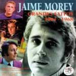 GRANDES EXITOS 1964 1968