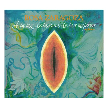 A LA LUZ DE LA RISA DE LAS MUJERES