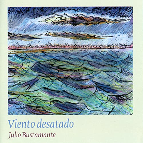 VIENTO DESATADO