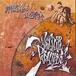 HIJOS DE PUTA PARA TODO