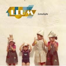 LIMELIGHT