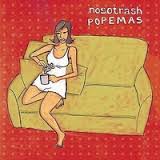 POPEMAS
