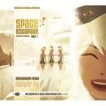 SPACE ESCAPADE (AVENTURA ESPACIAL) UNIT 1