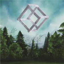 PREMEDITACION, NOCTURNIDAD Y ALEVOSIA