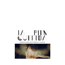 PREMEDITACION, NOCTURNIDAD Y ALEVOSÍA (REMIXES)