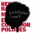 CATALUNYA PUNKS