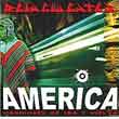 AMERICA CANCIONES DE IDA Y VUELTA