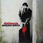 ANTOLOGIA POETICA VOL I