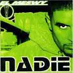 NADIE