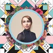 SANTA -LTD + BESTIARIO-