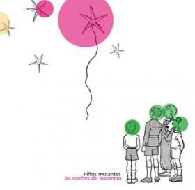 NOCHES DE INSOMNIO