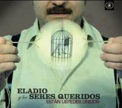 ESTAN USTEDES UNIDOS