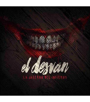 LA TABERNA DEL INFIERNO