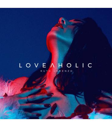 LOVE A HOLIC -DIGI-